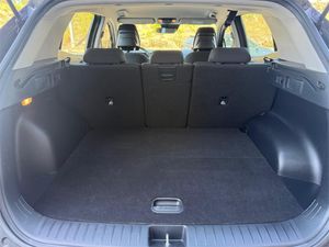 Kia Sportage 1.6 T-GDi HEV 158kW (215CV) Drive 4x2  - Foto 35