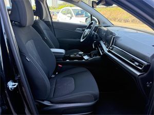 Kia Sportage 1.6 T-GDi HEV 158kW (215CV) Drive 4x2  - Foto 31