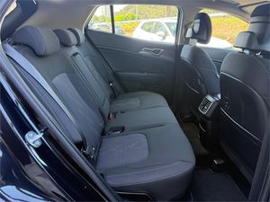 Kia Sportage 1.6 T-GDi HEV 158kW (215CV) Drive 4x2  - Foto 33