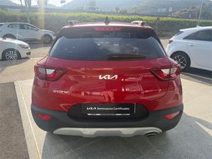 Kia Stonic 1.2 DPi 62kW (84CV) Drive  - Foto 9