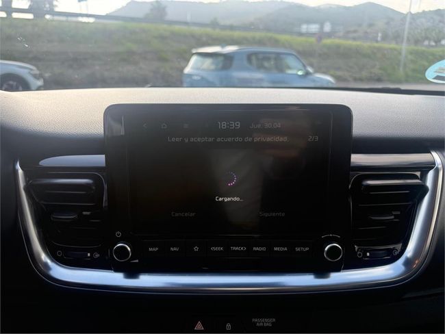 Kia Stonic 1.2 DPi 62kW (84CV) Drive  - Foto 11