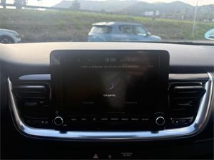 Kia Stonic 1.2 DPi 62kW (84CV) Drive  - Foto 19