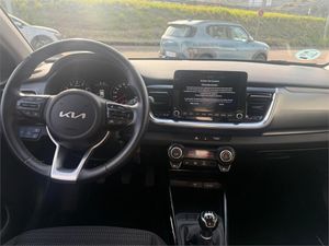 Kia Stonic 1.2 DPi 62kW (84CV) Drive  - Foto 13