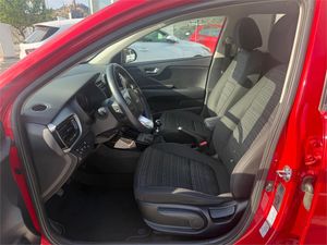 Kia Stonic 1.2 DPi 62kW (84CV) Drive  - Foto 25