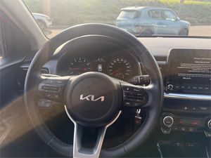 Kia Stonic 1.2 DPi 62kW (84CV) Drive  - Foto 15