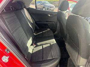 Kia Stonic 1.2 DPi 62kW (84CV) Drive  - Foto 29