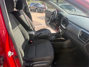 Kia Stonic 1.2 DPi 62kW (84CV) Drive  - Foto 31