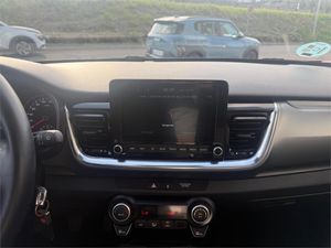 Kia Stonic 1.2 DPi 62kW (84CV) Drive  - Foto 21