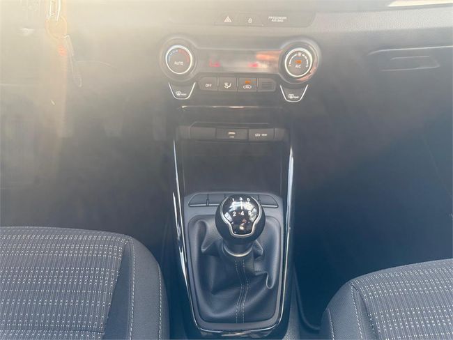 Kia Stonic 1.2 DPi 62kW (84CV) Drive  - Foto 13