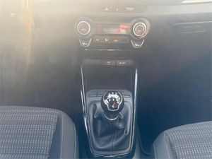 Kia Stonic 1.2 DPi 62kW (84CV) Drive  - Foto 23