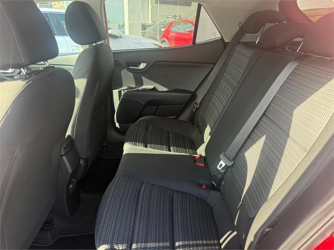 Kia Stonic 1.2 DPi 62kW (84CV) Drive  - Foto 15