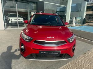 Kia Stonic 1.2 DPi 62kW (84CV) Drive  - Foto 3