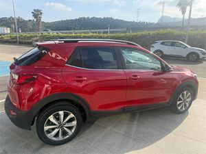 Kia Stonic 1.2 DPi 62kW (84CV) Drive  - Foto 7