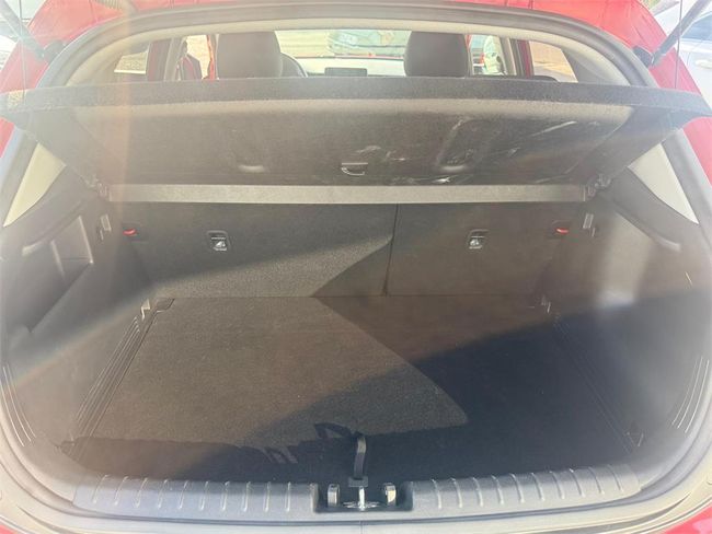 Kia Stonic 1.2 DPi 62kW (84CV) Drive  - Foto 18