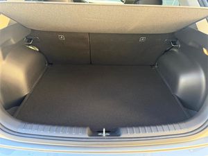 Kia Niro 1.6 GDi HEV 104kW (141CV) Drive  - Foto 33