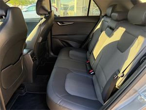 Kia Niro 1.6 GDi HEV 104kW (141CV) Drive  - Foto 27