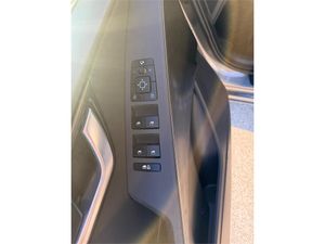 Kia Niro 1.6 GDi HEV 104kW (141CV) Drive  - Foto 23