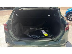 Kia Ceed 1.0 T-GDi 74kW (100CV) Drive  - Foto 27