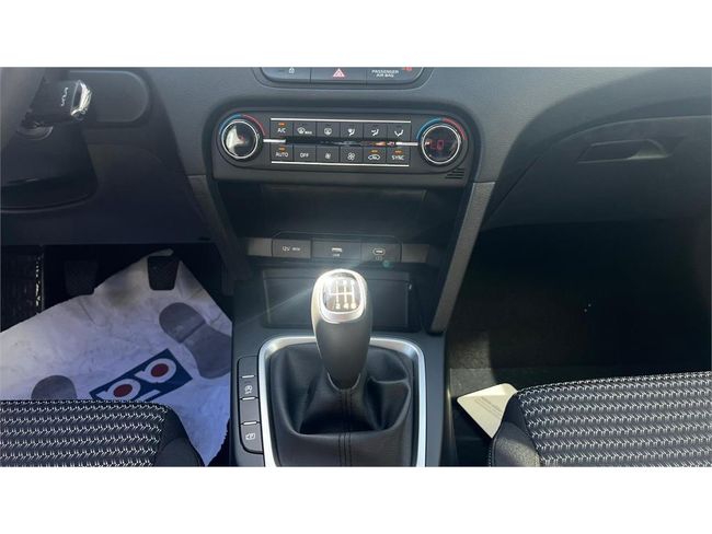Kia Ceed 1.0 T-GDi 74kW (100CV) Drive  - Foto 10