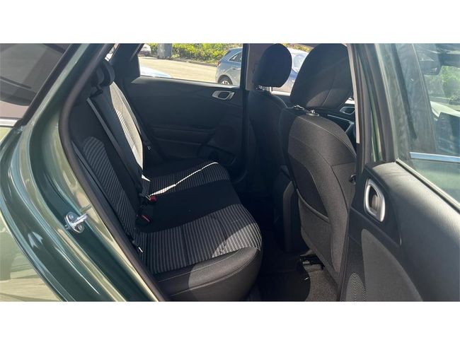 Kia Ceed 1.0 T-GDi 74kW (100CV) Drive  - Foto 14