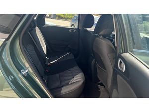 Kia Ceed 1.0 T-GDi 74kW (100CV) Drive  - Foto 25