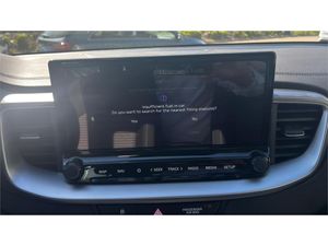 Kia Ceed 1.0 T-GDi 74kW (100CV) Drive  - Foto 15