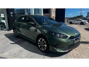 Kia Ceed 1.0 T-GDi 74kW (100CV) Drive  - Foto 5