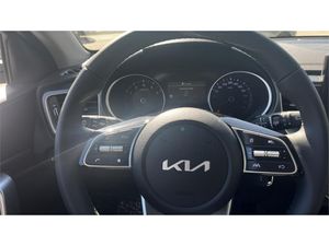 Kia Ceed 1.0 T-GDi 74kW (100CV) Drive  - Foto 13