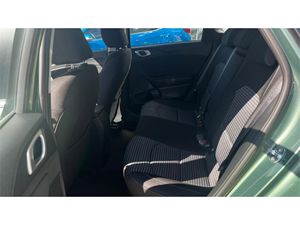 Kia Ceed 1.0 T-GDi 74kW (100CV) Drive  - Foto 21