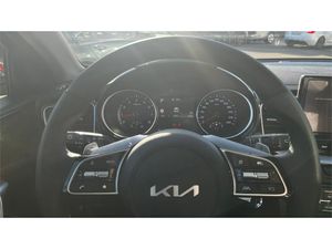 Kia Ceed 1.5 MHEV 103kW (140CV) Drive DCT  - Foto 17
