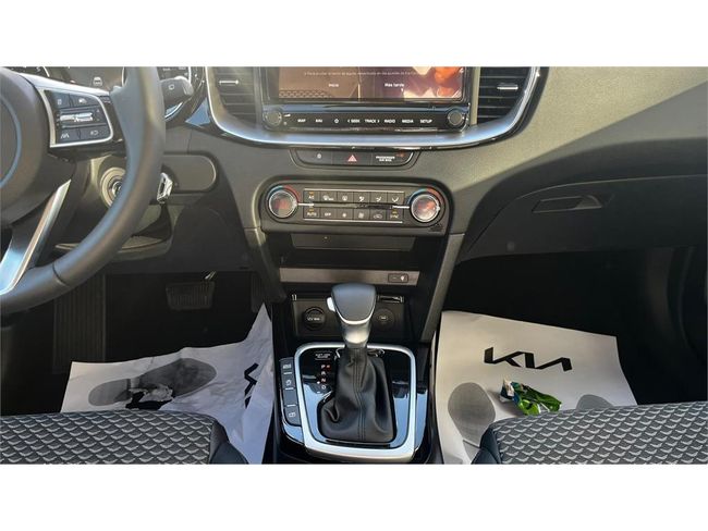 Kia Ceed 1.5 MHEV 103kW (140CV) Drive DCT  - Foto 11