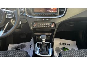 Kia Ceed 1.5 MHEV 103kW (140CV) Drive DCT  - Foto 19