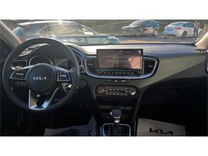 Kia Ceed 1.5 MHEV 103kW (140CV) Drive DCT  - Foto 15