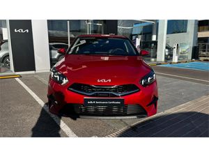 Kia Ceed 1.5 MHEV 103kW (140CV) Drive DCT  - Foto 3