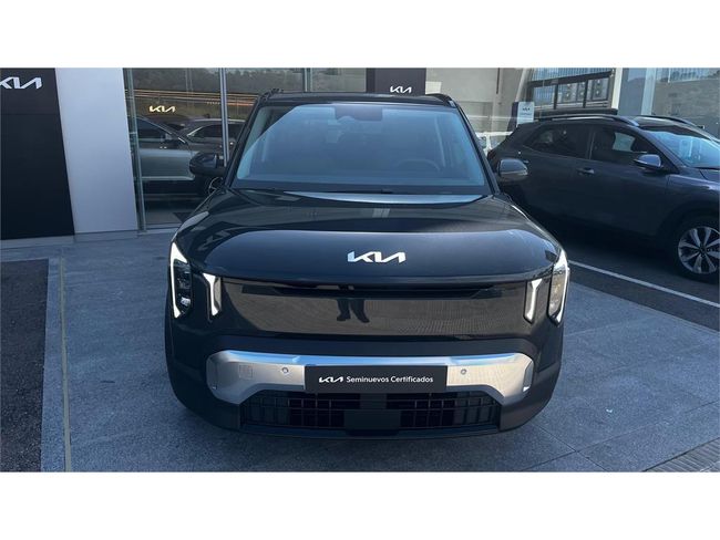 Kia EV2 Earth Standard Range  - Foto 3