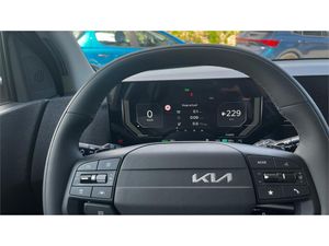 Kia EV2 Earth Standard Range  - Foto 15