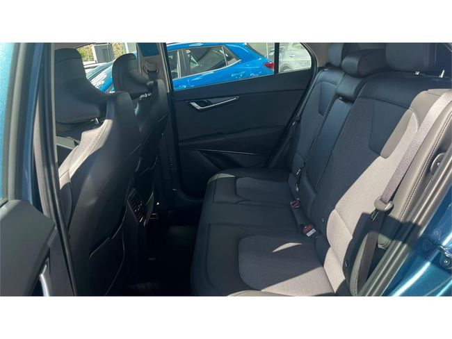 Kia Niro 1.6 GDi HEV 102kW (139CV) Drive  - Foto 14