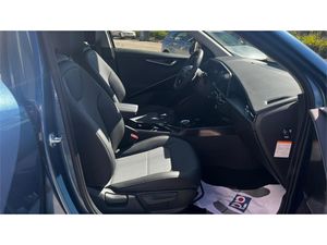 Kia Niro 1.6 GDi HEV 102kW (139CV) Drive  - Foto 29