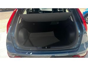 Kia Niro 1.6 GDi HEV 102kW (139CV) Drive  - Foto 31