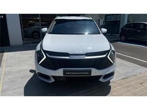 Kia Sportage 1.6 T-GDi HEV 158kW (215CV) Drive 4x2  - Foto 3