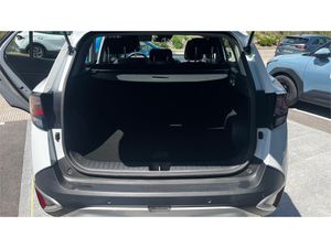 Kia Sportage 1.6 T-GDi HEV 158kW (215CV) Drive 4x2  - Foto 29