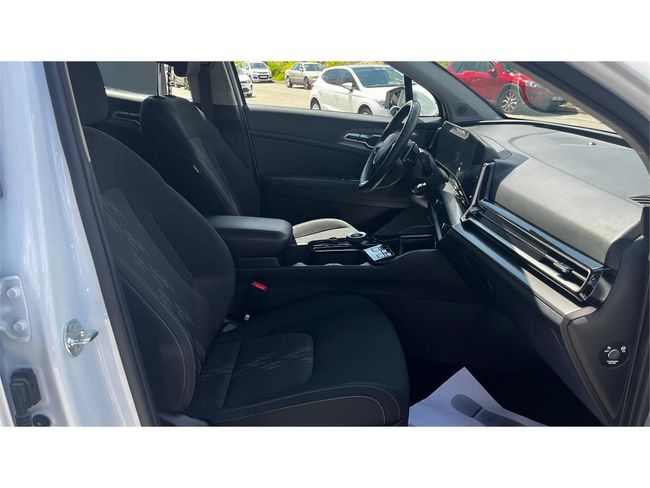 Kia Sportage 1.6 T-GDi HEV 158kW (215CV) Drive 4x2  - Foto 15