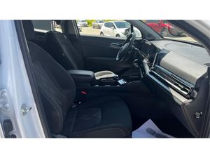Kia Sportage 1.6 T-GDi HEV 158kW (215CV) Drive 4x2  - Foto 27