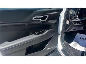 Kia Sportage 1.6 T-GDi HEV 158kW (215CV) Drive 4x2  - Foto 19