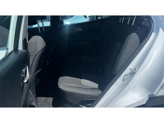 Kia Sportage 1.6 T-GDi HEV 158kW (215CV) Drive 4x2  - Foto 13