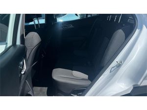 Kia Sportage 1.6 T-GDi HEV 158kW (215CV) Drive 4x2  - Foto 23