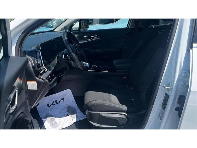 Kia Sportage 1.6 T-GDi HEV 158kW (215CV) Drive 4x2  - Foto 12