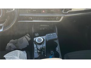 Kia Sportage 1.6 T-GDi HEV 158kW (215CV) Tech 4x2  - Foto 19