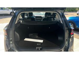 Kia Sportage 1.6 T-GDi HEV 158kW (215CV) Tech 4x2  - Foto 31