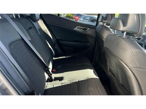 Kia Sportage 1.6 T-GDi HEV 158kW (215CV) Tech 4x2  - Foto 27